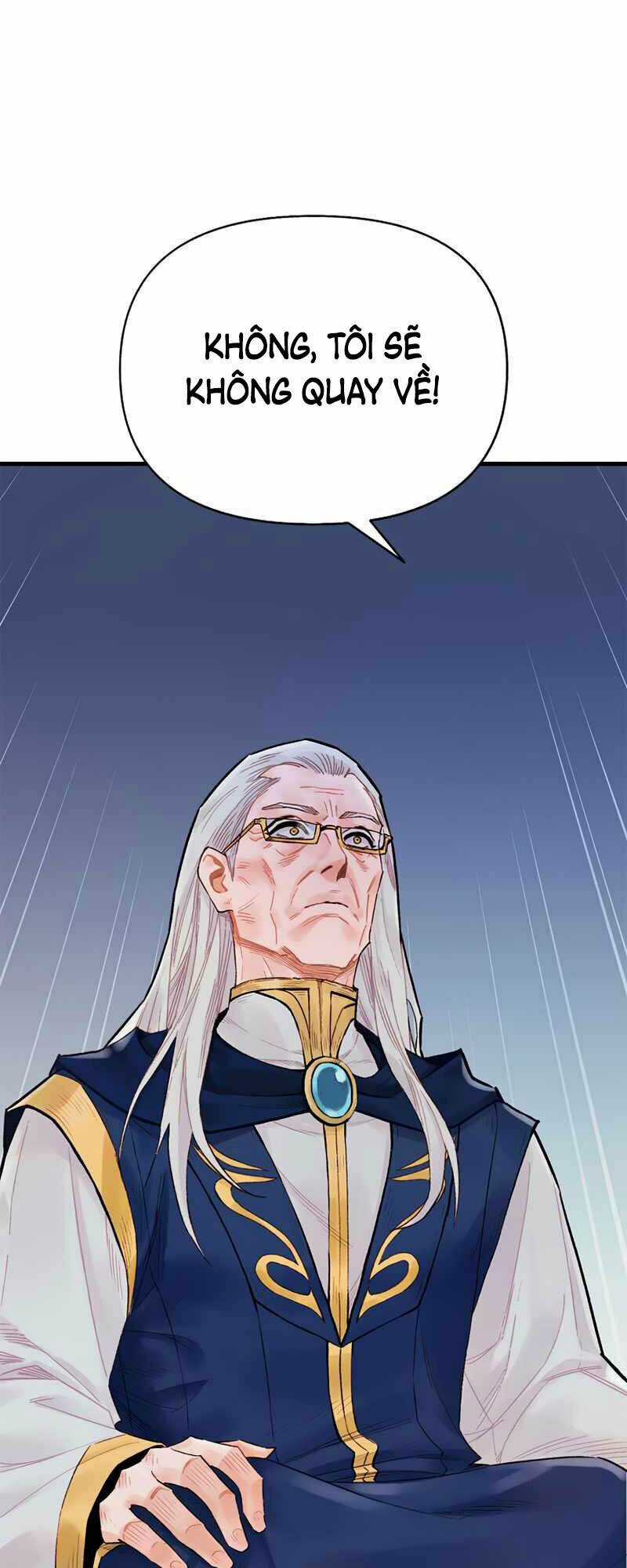 Tu Sĩ Trị Liệu Của Thái Dương Giáo Chapter 48 trang 62