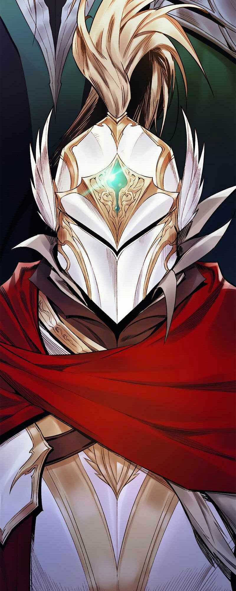 Tu Sĩ Trị Liệu Của Thái Dương Giáo Chapter 48 trang 75