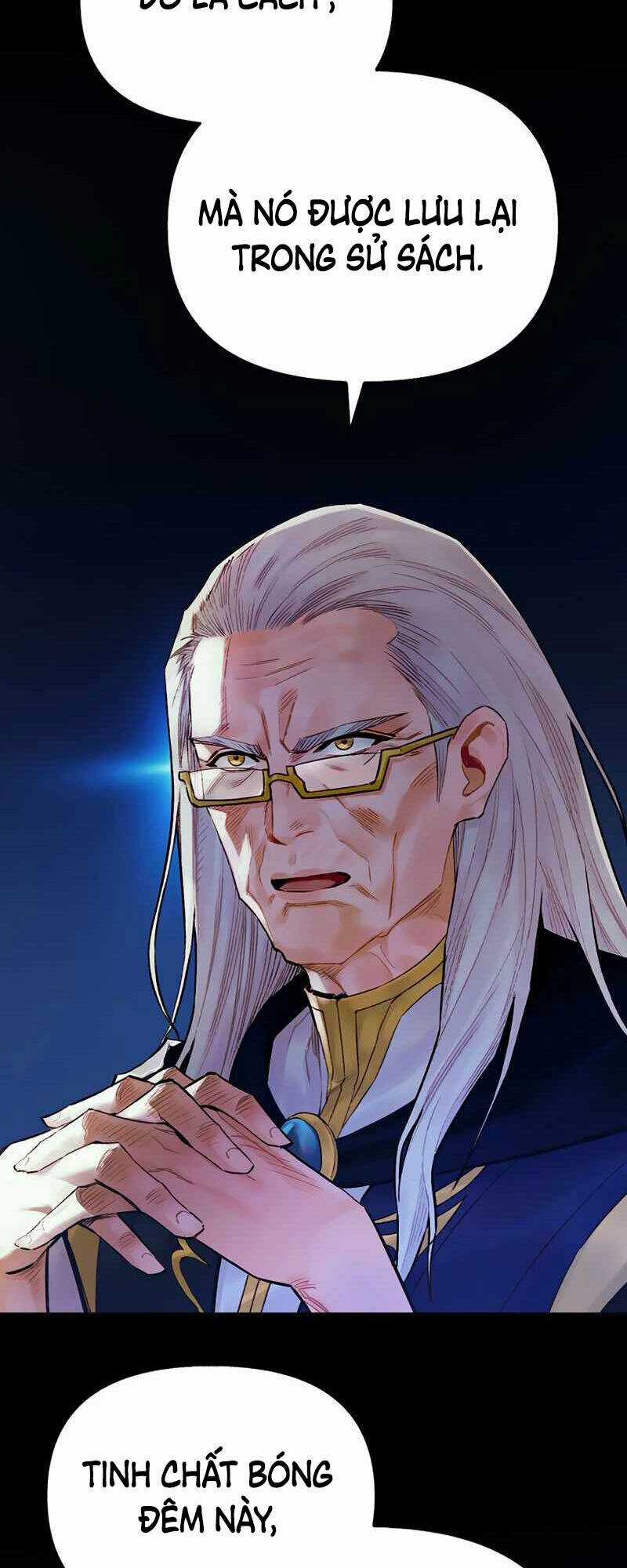 Tu Sĩ Trị Liệu Của Thái Dương Giáo Chapter 48 trang 78