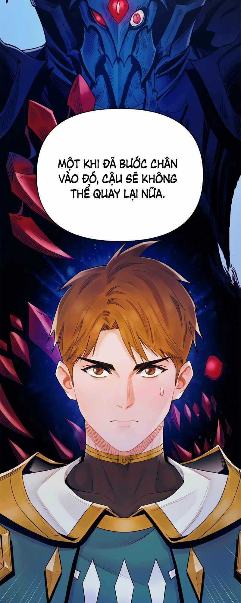 Tu Sĩ Trị Liệu Của Thái Dương Giáo Chapter 48 trang 82