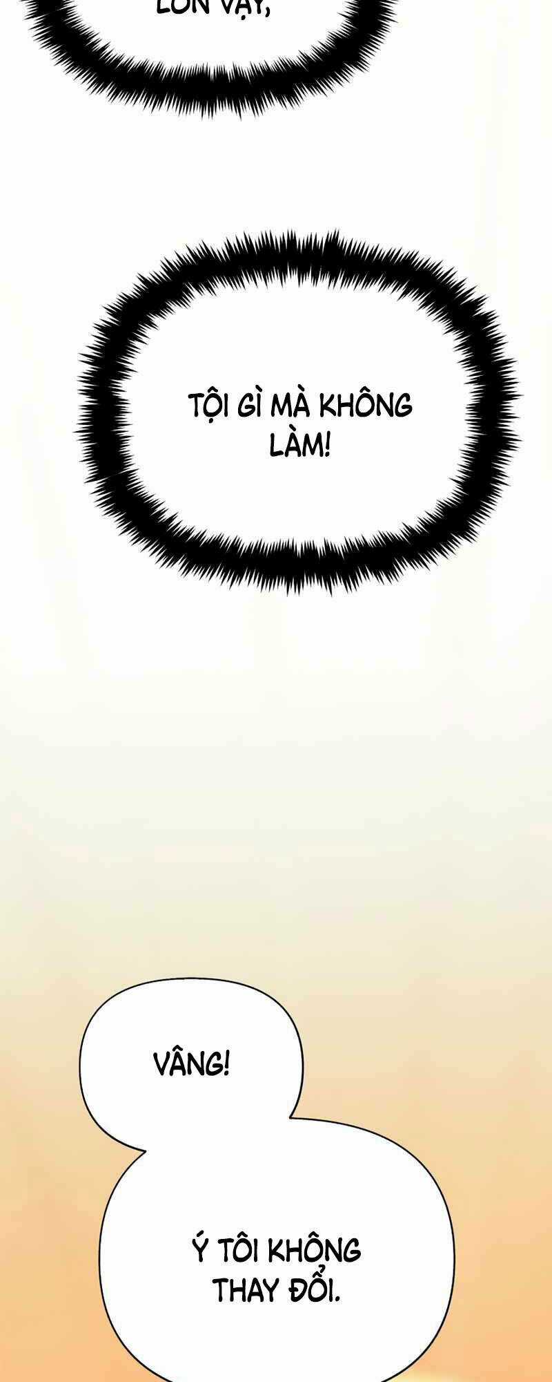 Tu Sĩ Trị Liệu Của Thái Dương Giáo Chapter 48 trang 84