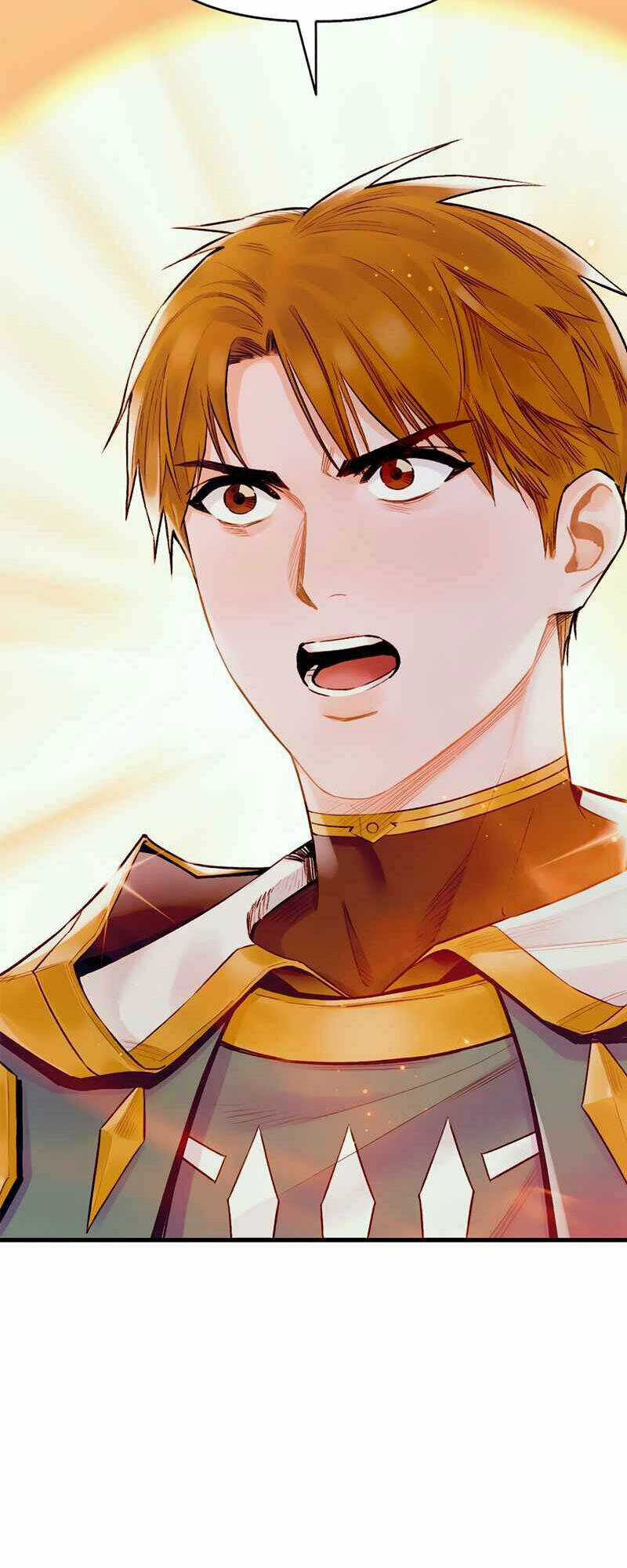 Tu Sĩ Trị Liệu Của Thái Dương Giáo Chapter 48 trang 85