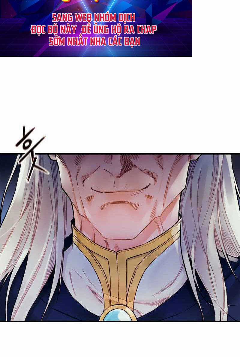 Tu Sĩ Trị Liệu Của Thái Dương Giáo Chapter 48 trang 87