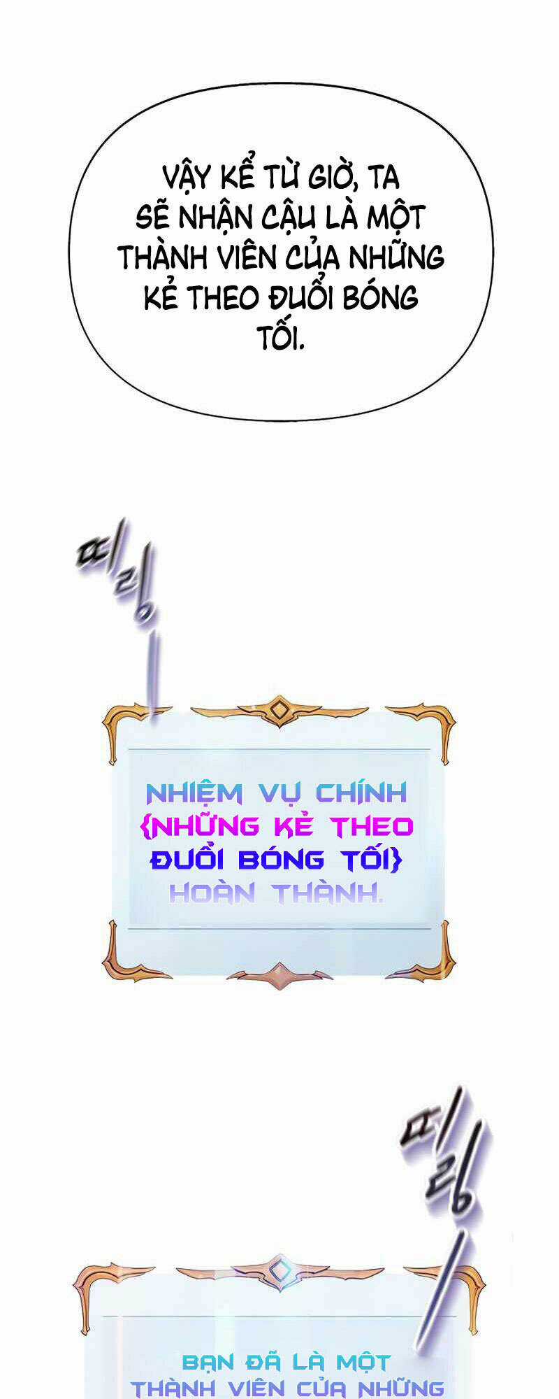 Tu Sĩ Trị Liệu Của Thái Dương Giáo Chapter 48 trang 88