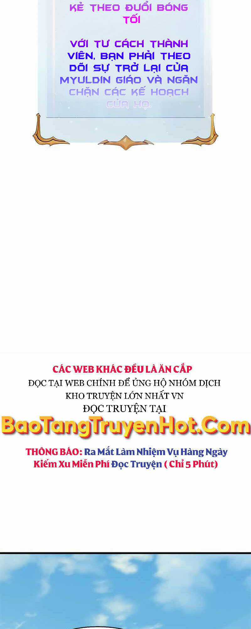 Tu Sĩ Trị Liệu Của Thái Dương Giáo Chapter 48 trang 89