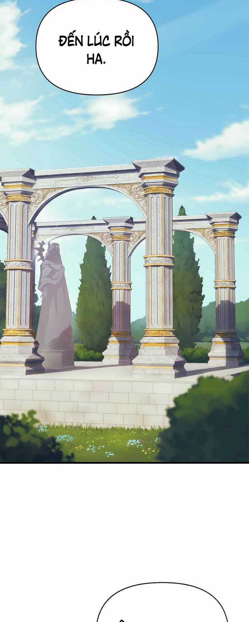 Tu Sĩ Trị Liệu Của Thái Dương Giáo Chapter 48 trang 90