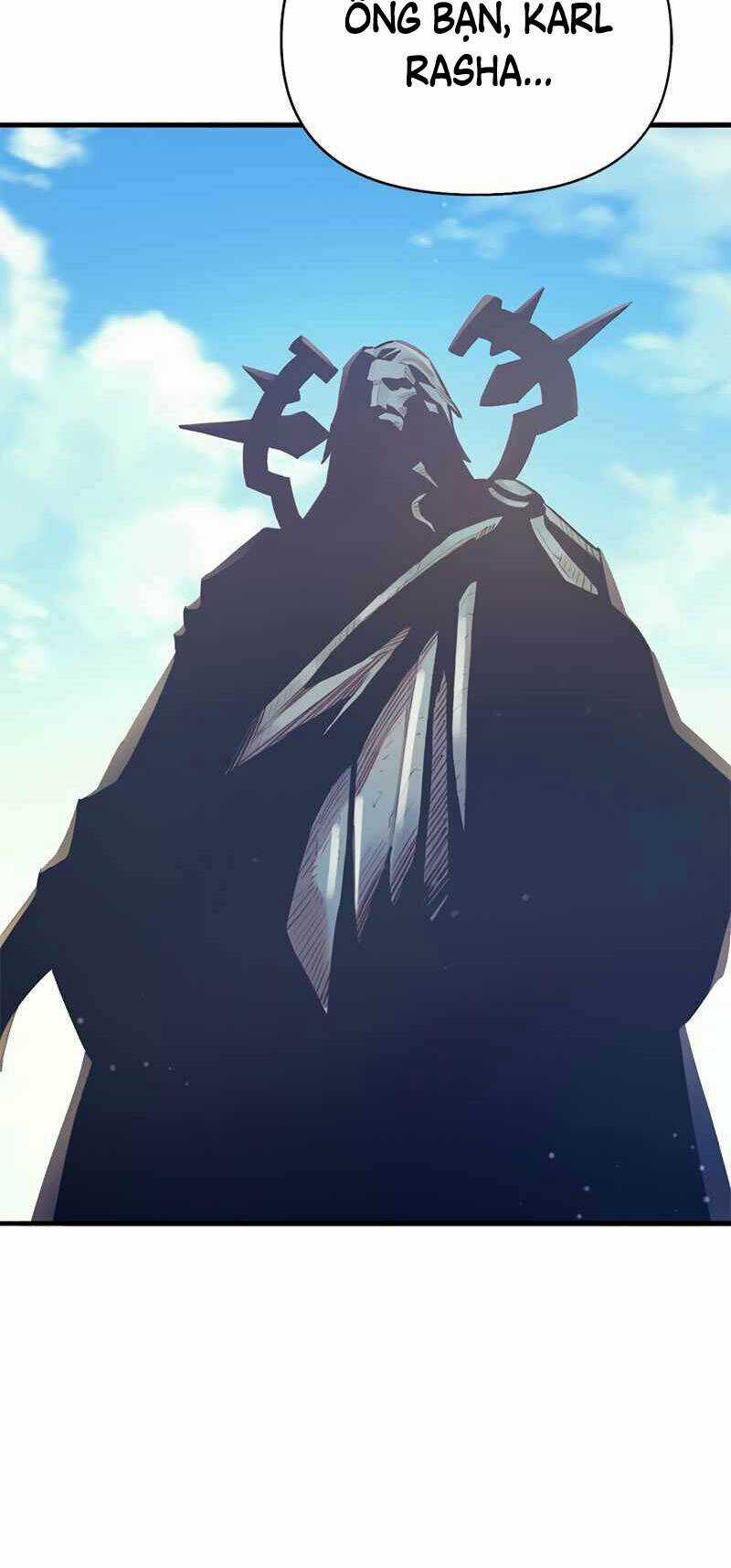 Tu Sĩ Trị Liệu Của Thái Dương Giáo Chapter 48 trang 91