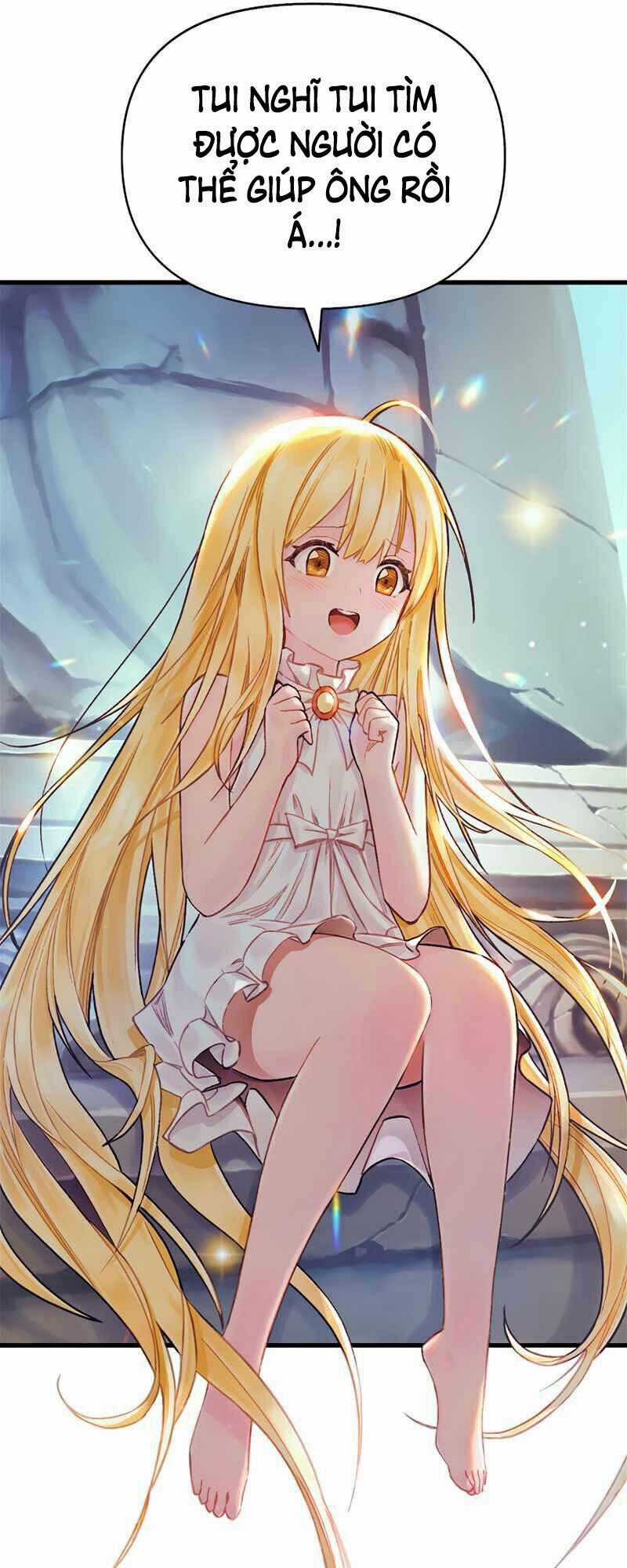 Tu Sĩ Trị Liệu Của Thái Dương Giáo Chapter 48 trang 92