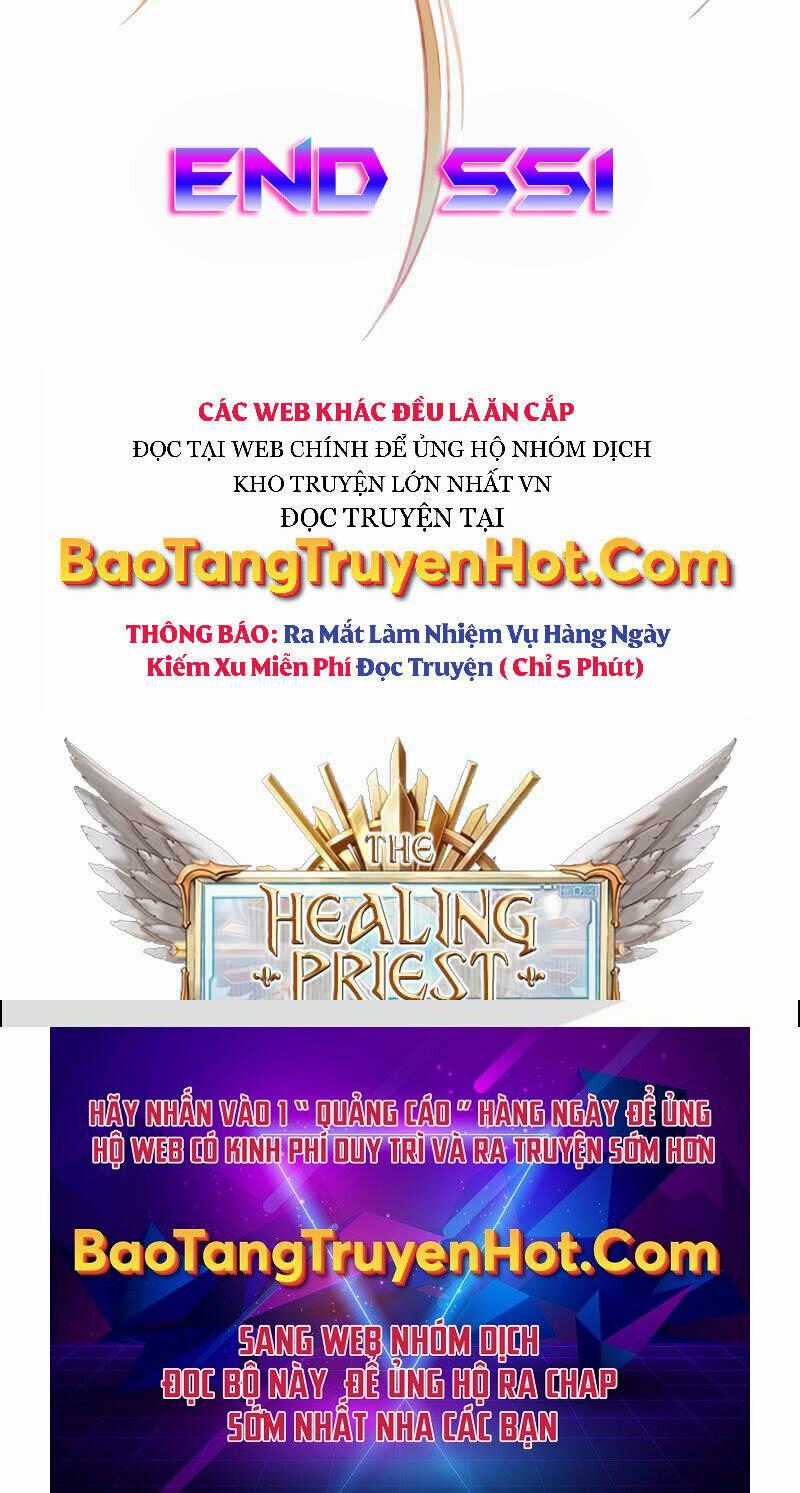 Tu Sĩ Trị Liệu Của Thái Dương Giáo Chapter 48 trang 93