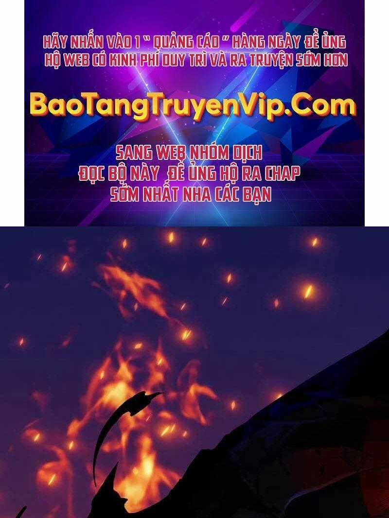 Tu Sĩ Trị Liệu Của Thái Dương Giáo Chapter 49 trang 0