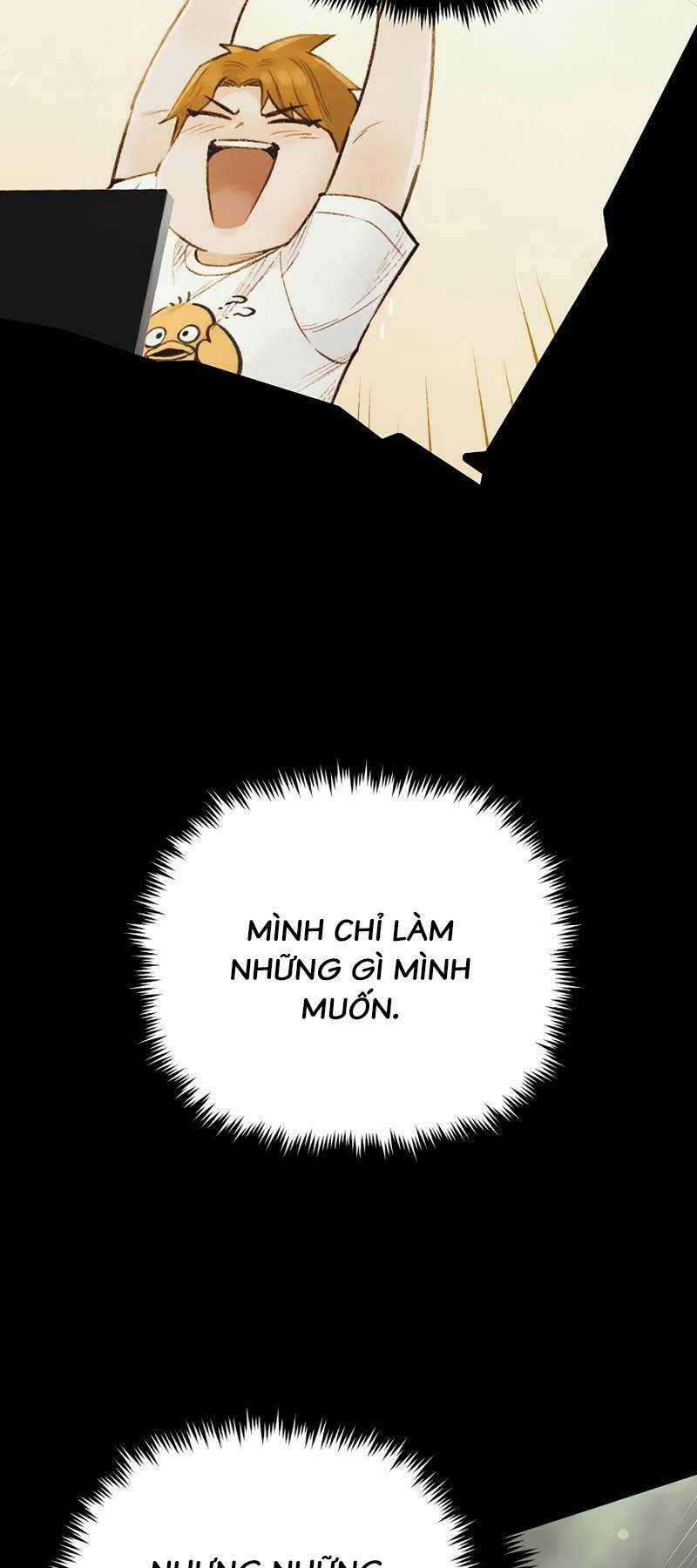 Tu Sĩ Trị Liệu Của Thái Dương Giáo Chapter 49 trang 3