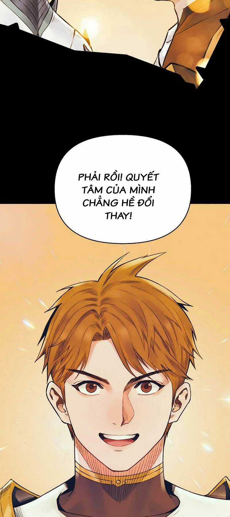 Tu Sĩ Trị Liệu Của Thái Dương Giáo Chapter 49 trang 5