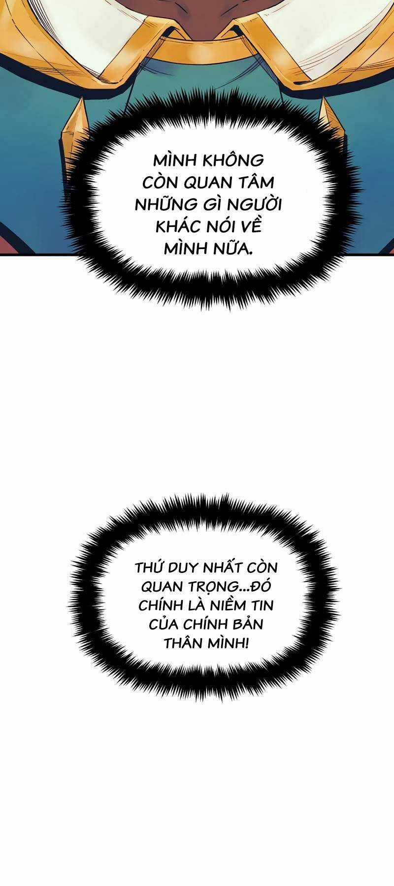 Tu Sĩ Trị Liệu Của Thái Dương Giáo Chapter 49 trang 6