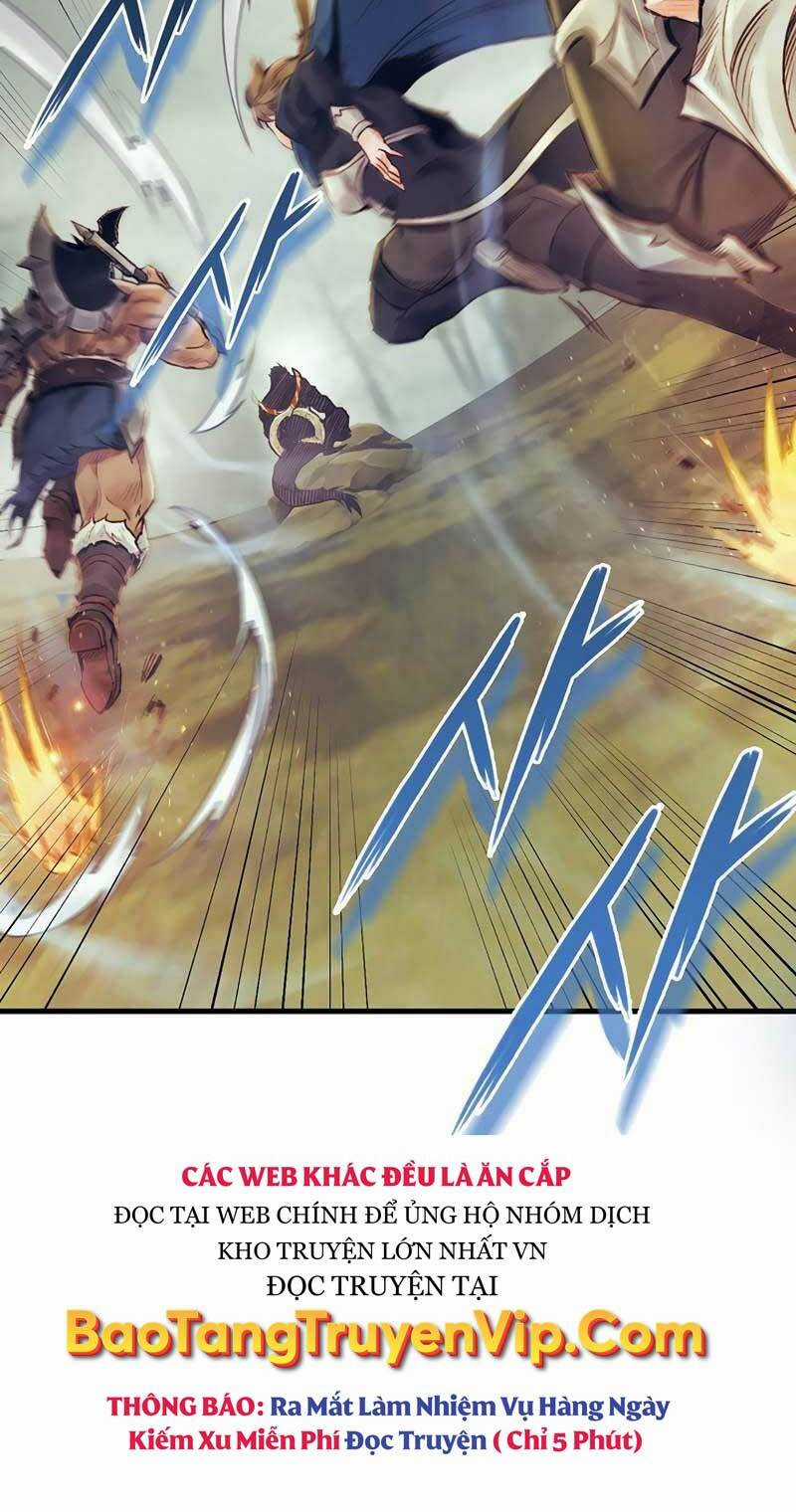 Tu Sĩ Trị Liệu Của Thái Dương Giáo Chapter 49 trang 63