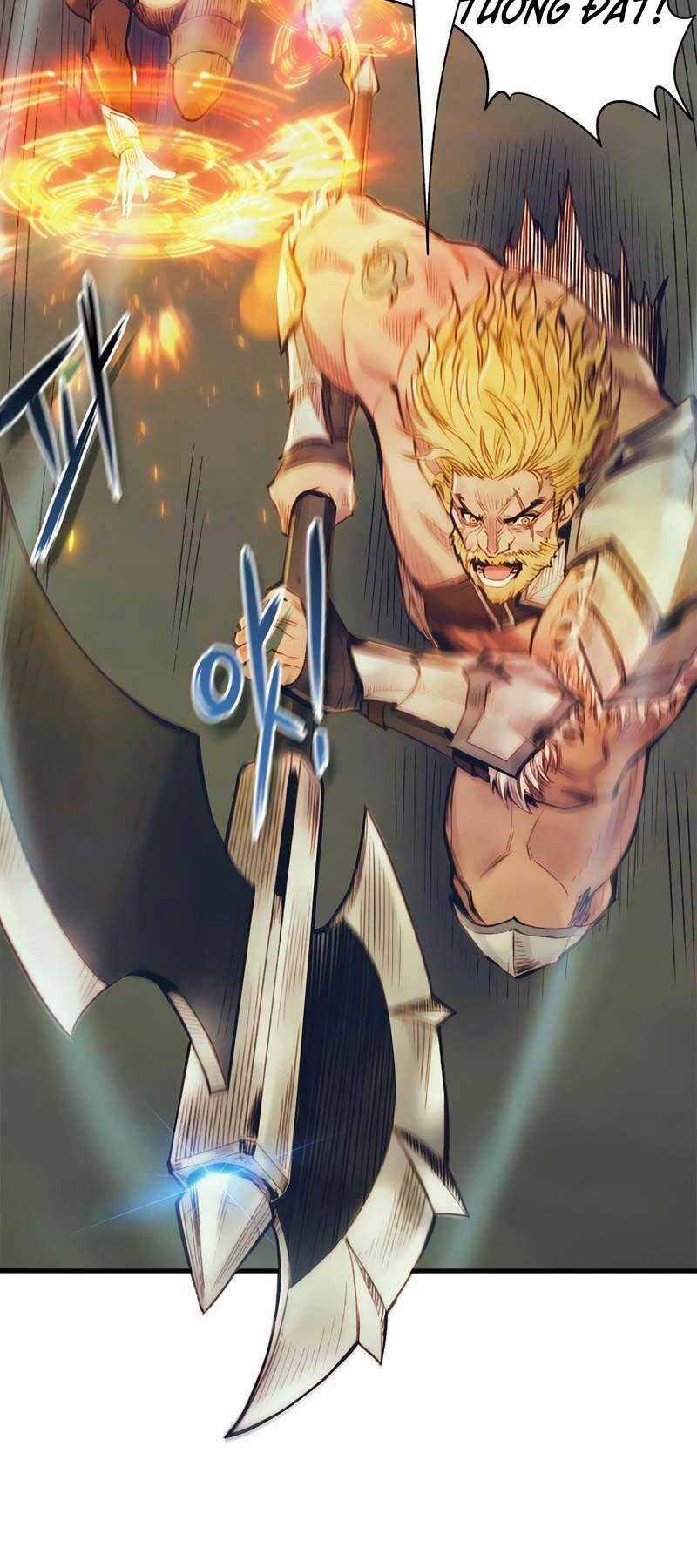 Tu Sĩ Trị Liệu Của Thái Dương Giáo Chapter 49 trang 67