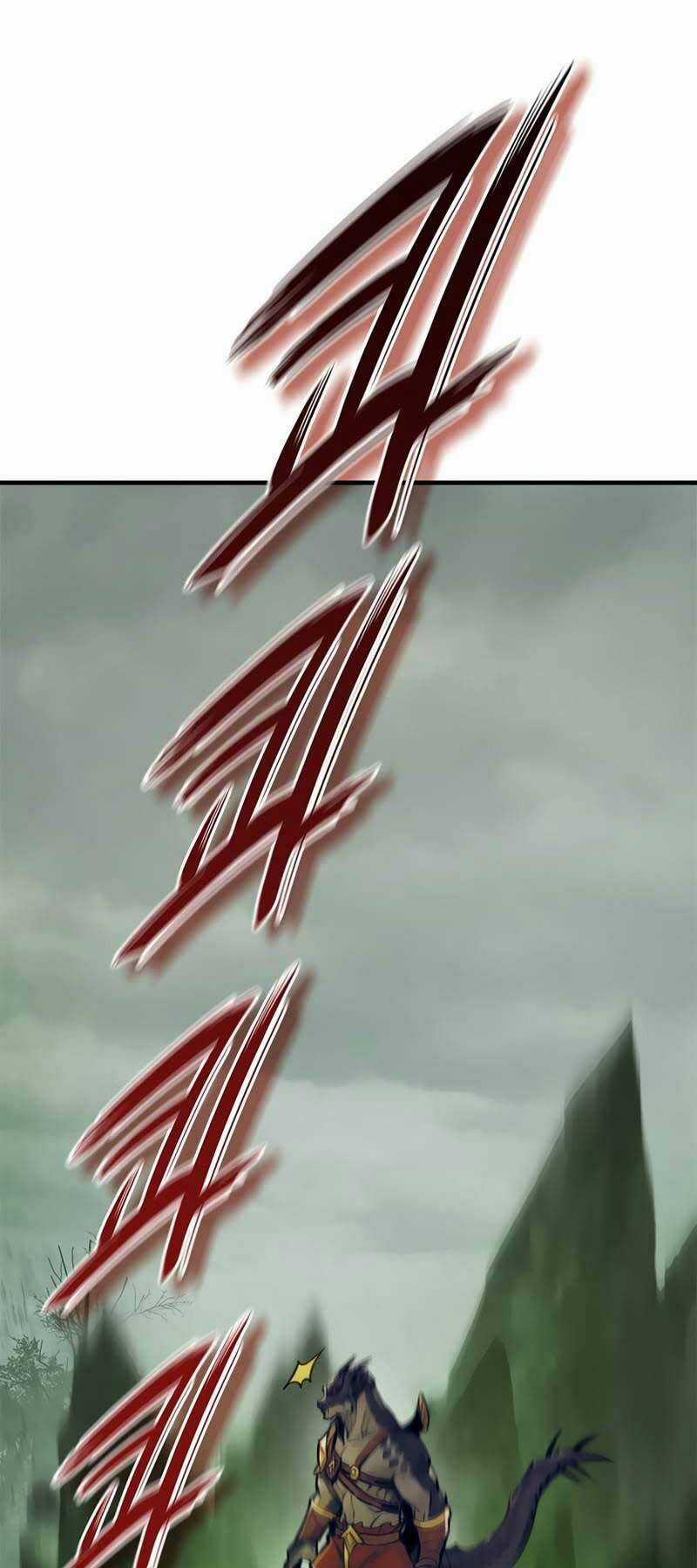 Tu Sĩ Trị Liệu Của Thái Dương Giáo Chapter 49 trang 68