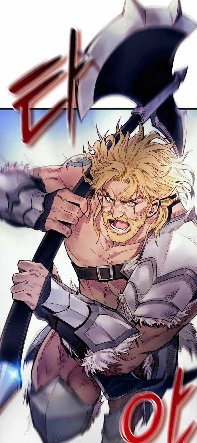 Tu Sĩ Trị Liệu Của Thái Dương Giáo Chapter 49 trang 72