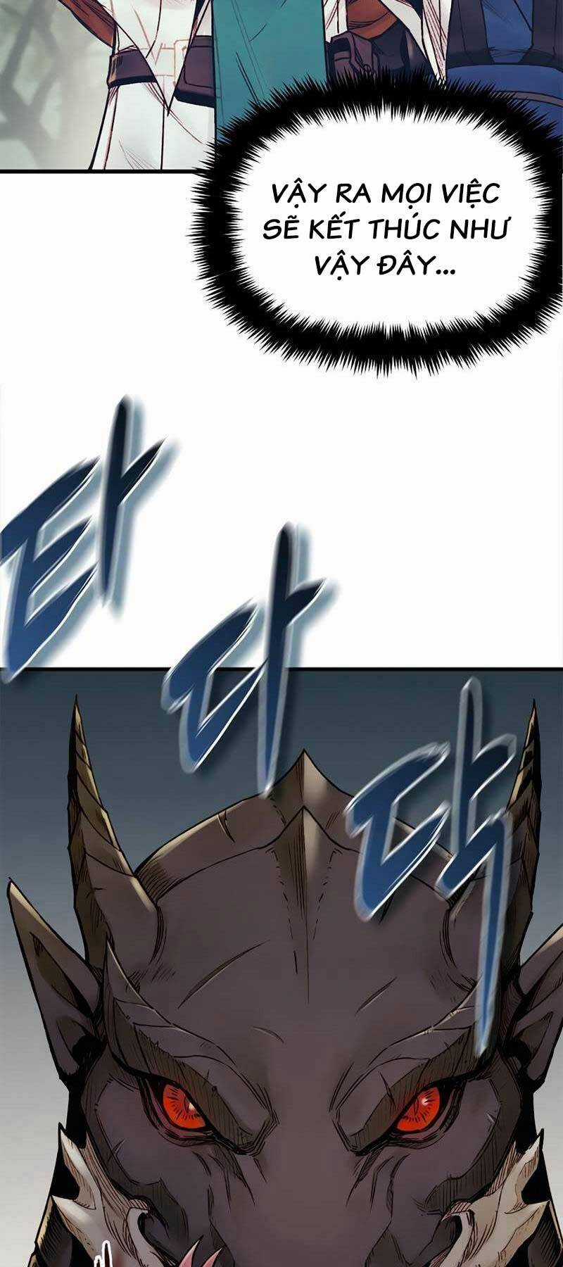 Tu Sĩ Trị Liệu Của Thái Dương Giáo Chapter 49 trang 74