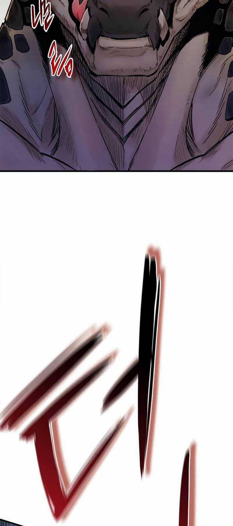 Tu Sĩ Trị Liệu Của Thái Dương Giáo Chapter 49 trang 75