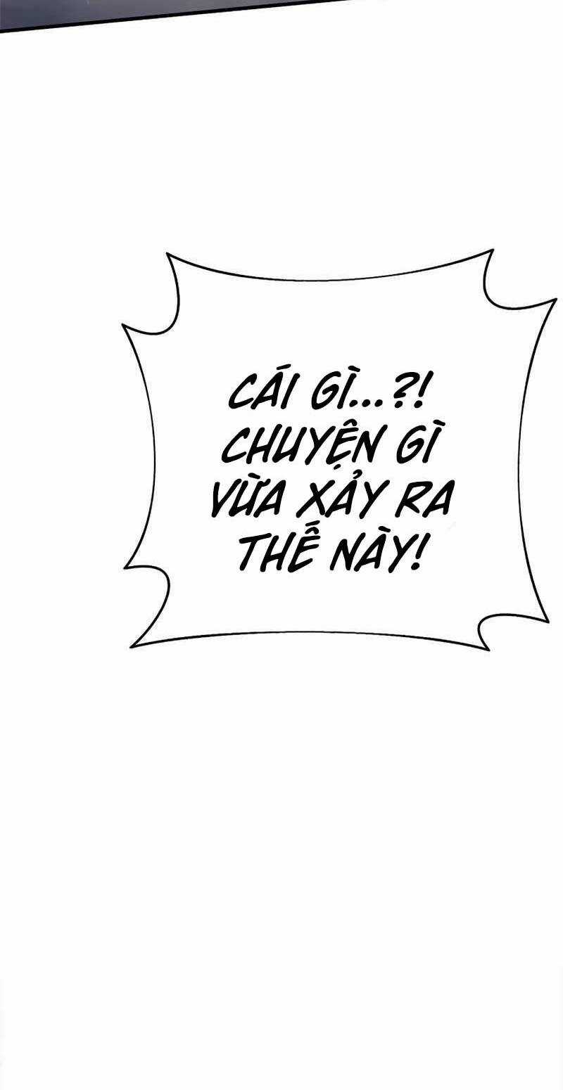 Tu Sĩ Trị Liệu Của Thái Dương Giáo Chapter 49 trang 77