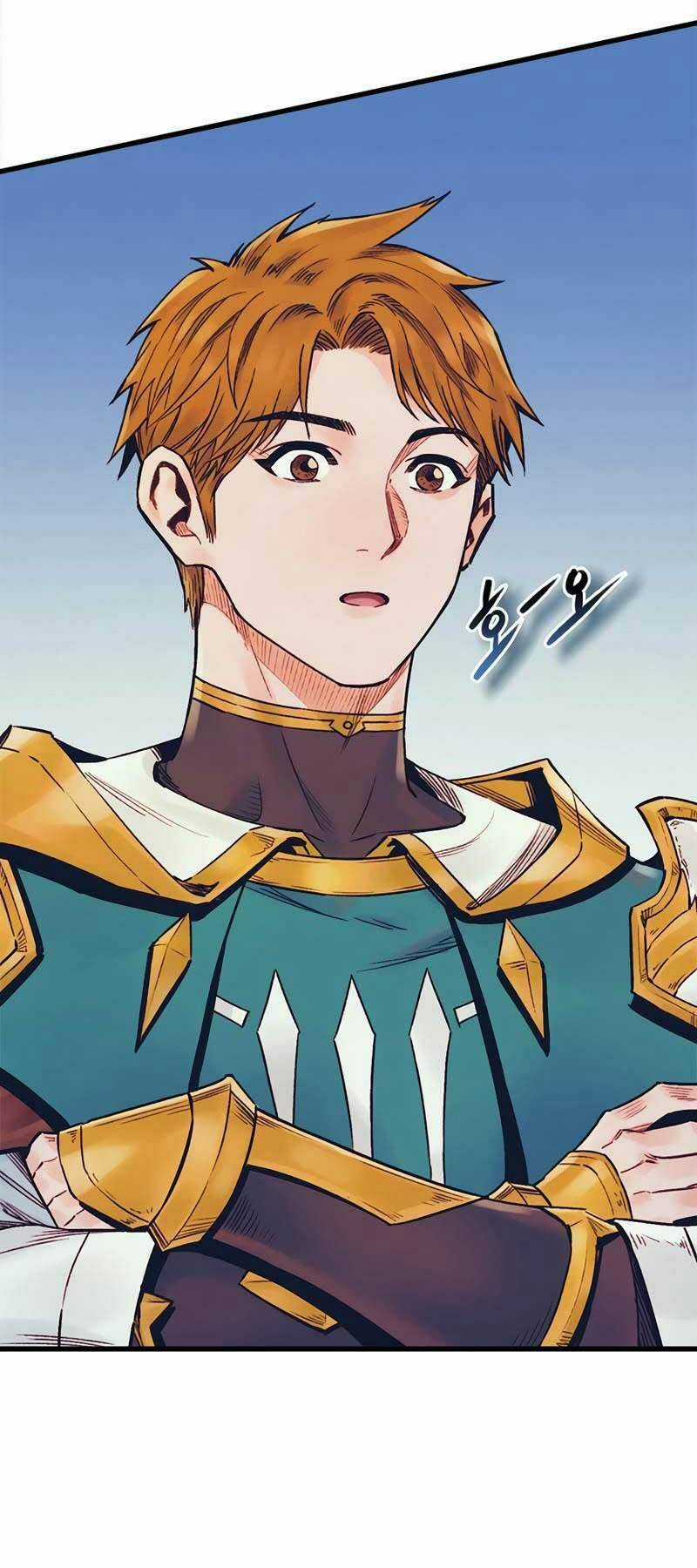 Tu Sĩ Trị Liệu Của Thái Dương Giáo Chapter 49 trang 78