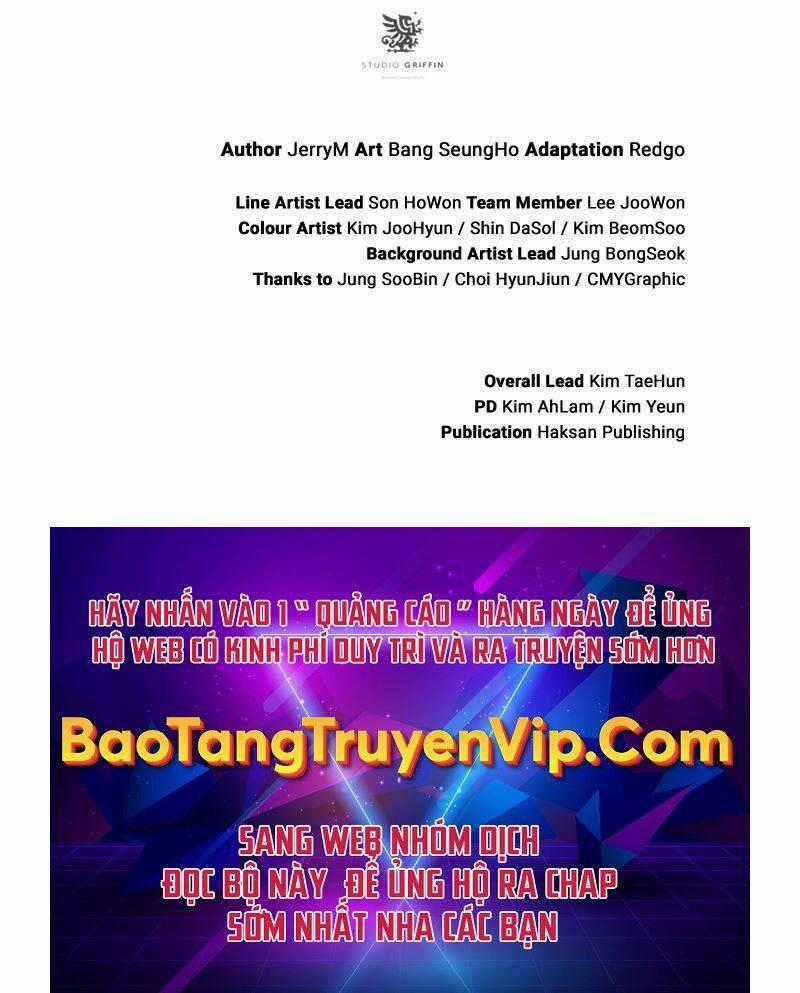 Tu Sĩ Trị Liệu Của Thái Dương Giáo Chapter 49 trang 80