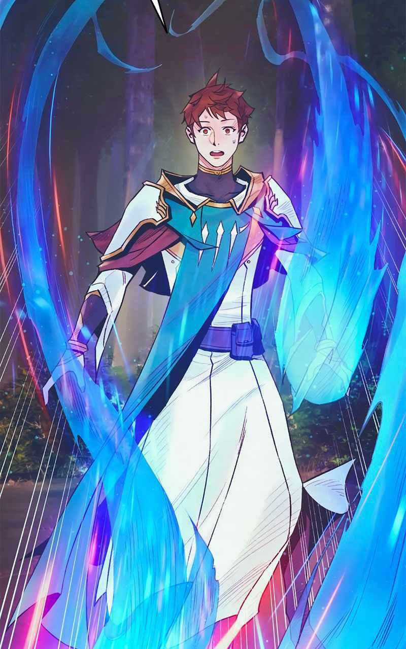 Tu Sĩ Trị Liệu Của Thái Dương Giáo Chapter 5 trang 103