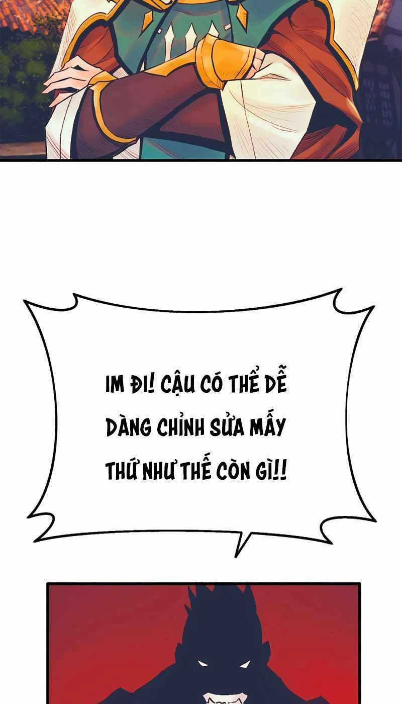 Tu Sĩ Trị Liệu Của Thái Dương Giáo Chapter 5 trang 16