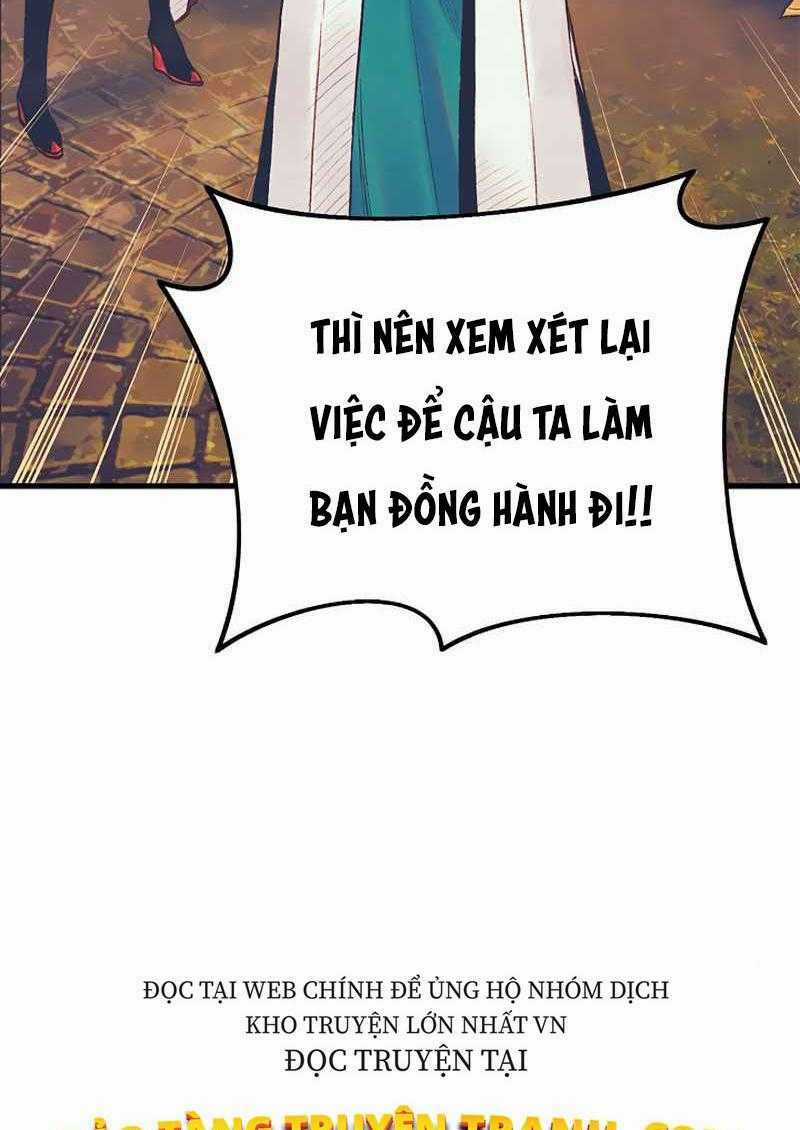 Tu Sĩ Trị Liệu Của Thái Dương Giáo Chapter 5 trang 22