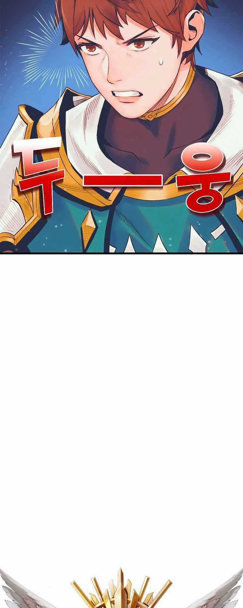 Tu Sĩ Trị Liệu Của Thái Dương Giáo Chapter 5 trang 27