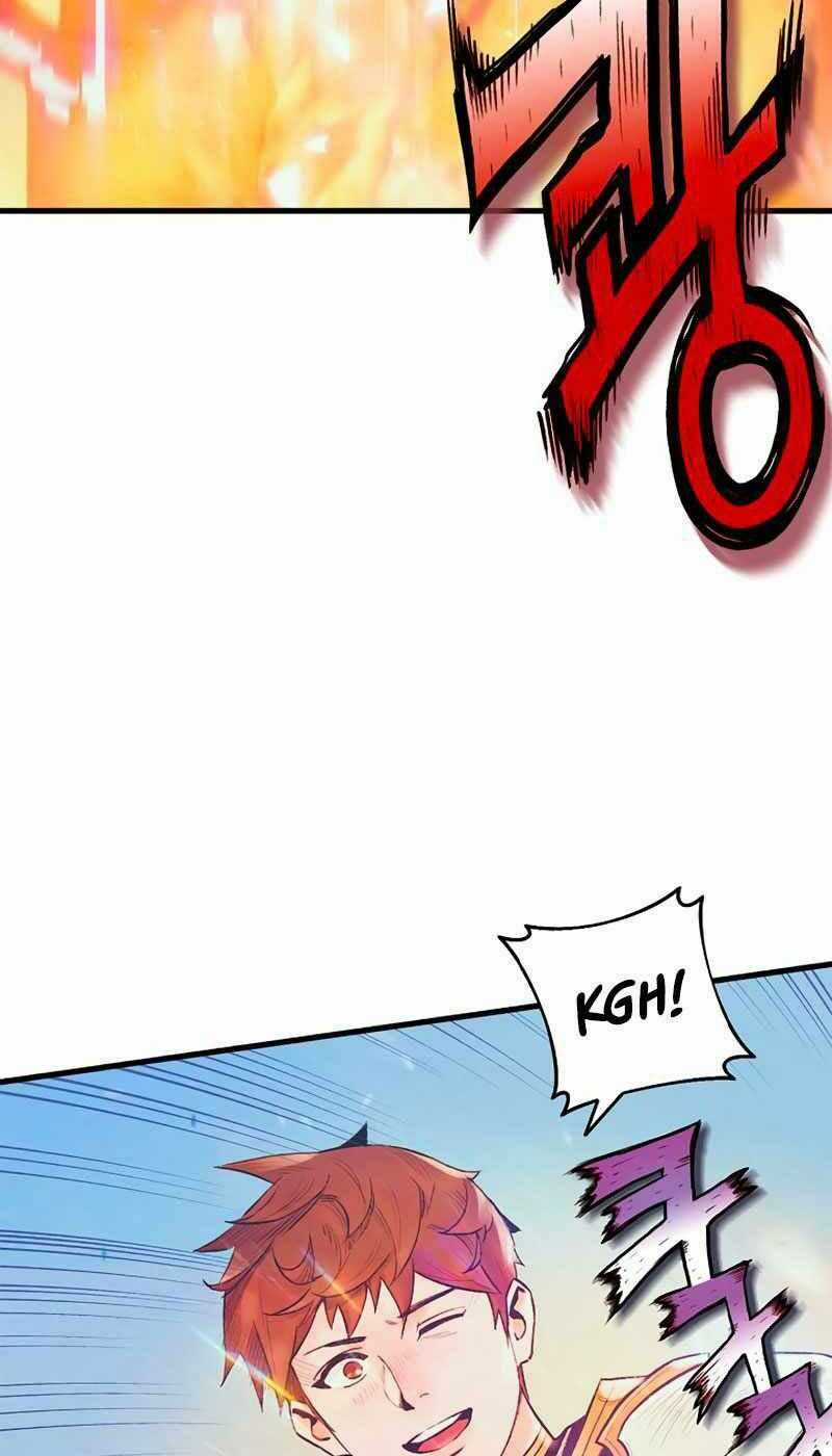 Tu Sĩ Trị Liệu Của Thái Dương Giáo Chapter 5 trang 44