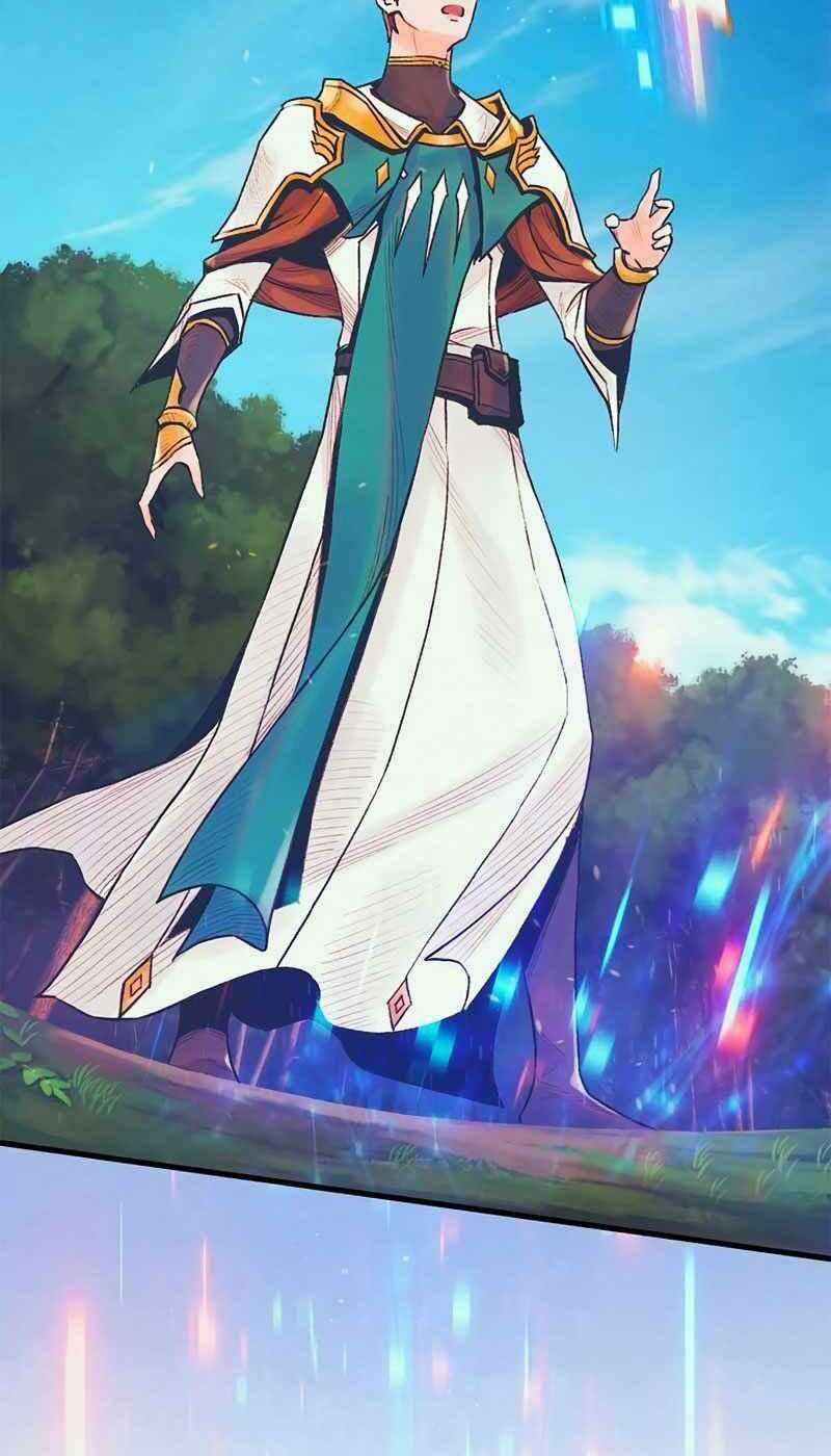 Tu Sĩ Trị Liệu Của Thái Dương Giáo Chapter 5 trang 47