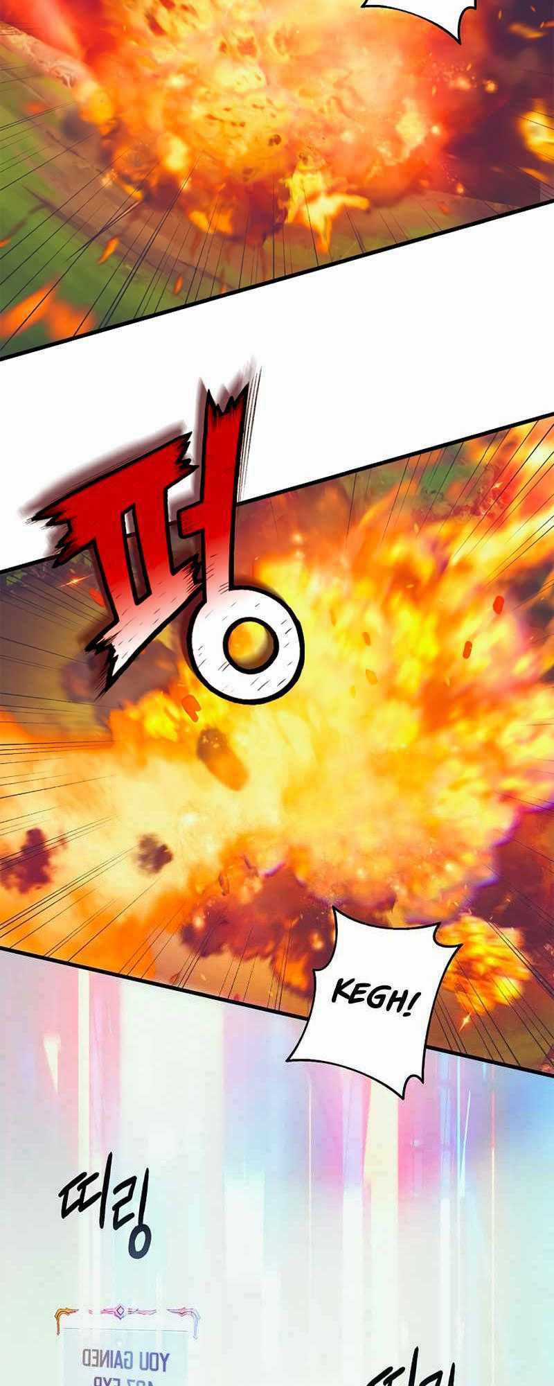 Tu Sĩ Trị Liệu Của Thái Dương Giáo Chapter 5 trang 51