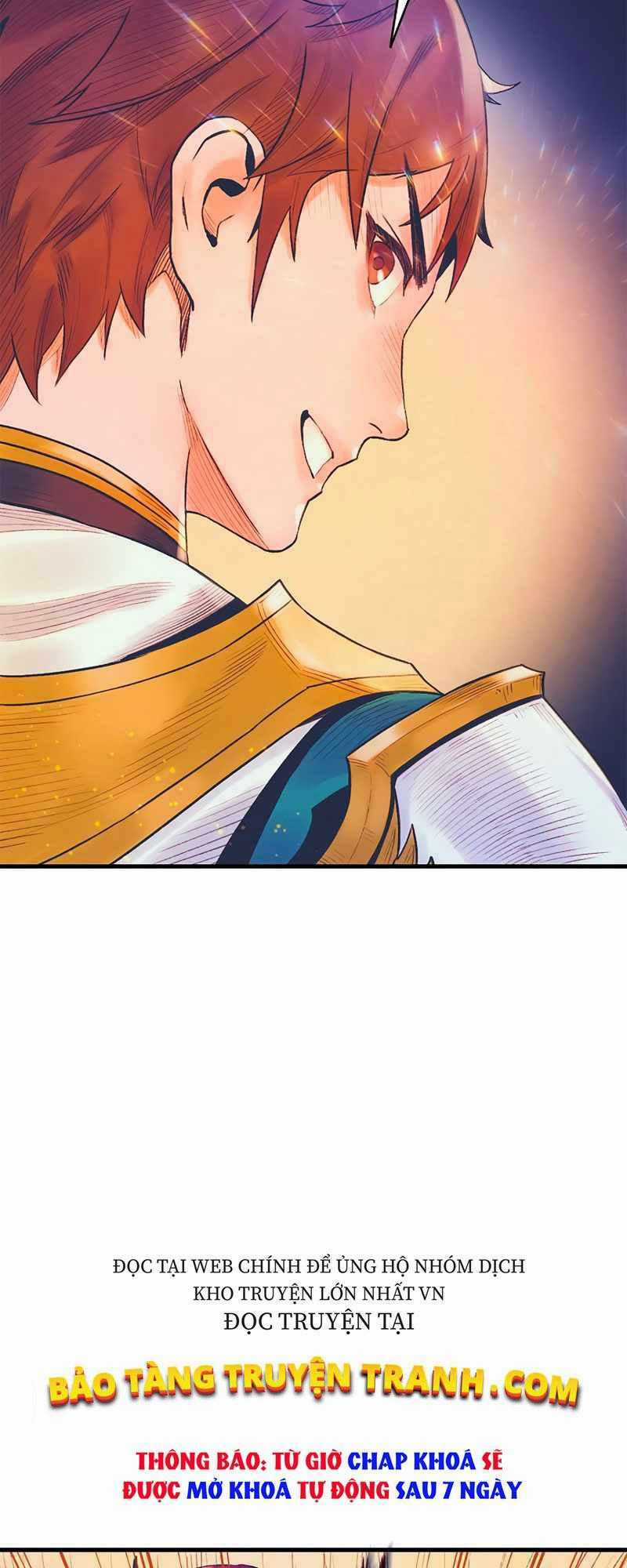 Tu Sĩ Trị Liệu Của Thái Dương Giáo Chapter 5 trang 66