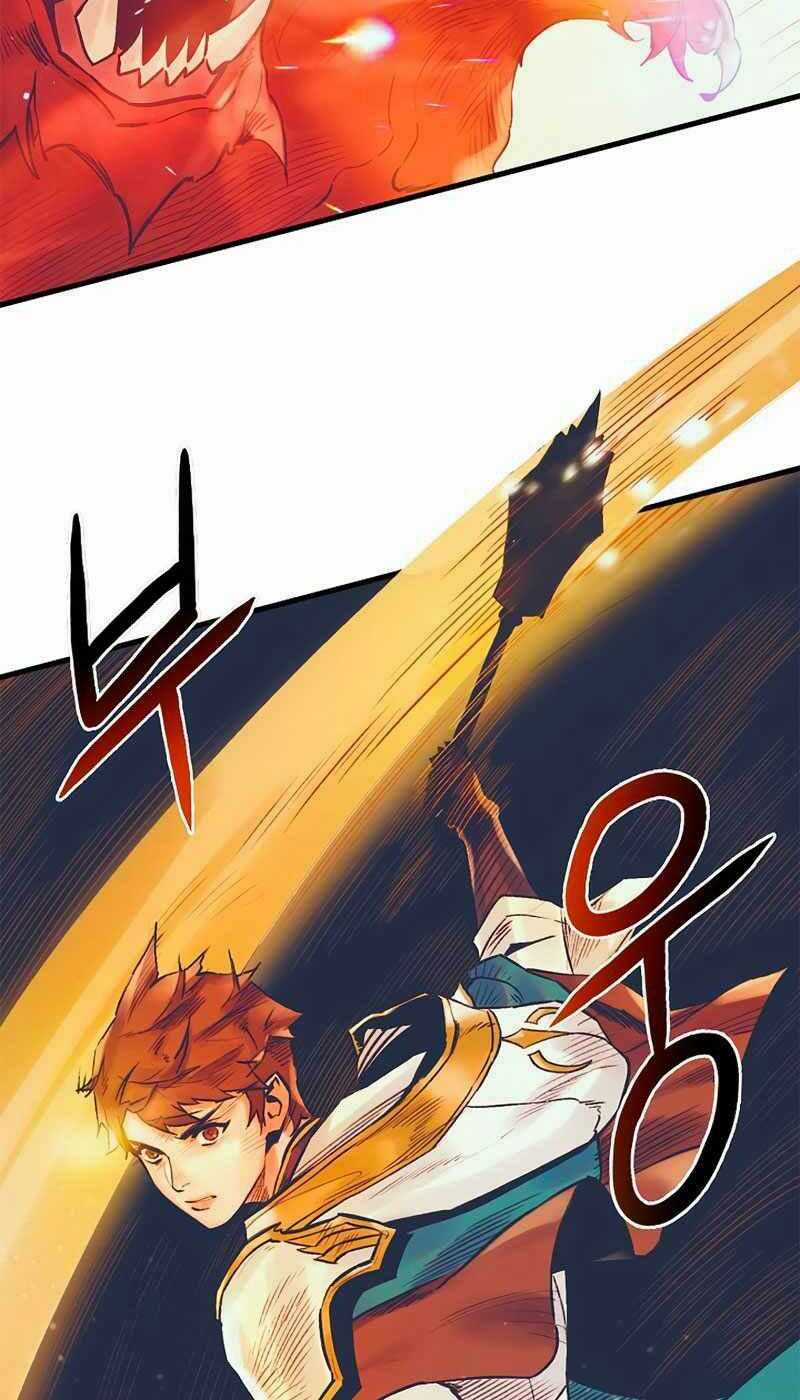 Tu Sĩ Trị Liệu Của Thái Dương Giáo Chapter 5 trang 77