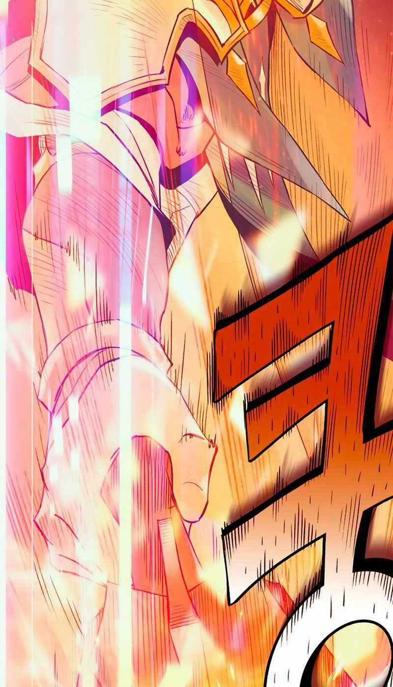 Tu Sĩ Trị Liệu Của Thái Dương Giáo Chapter 5 trang 80