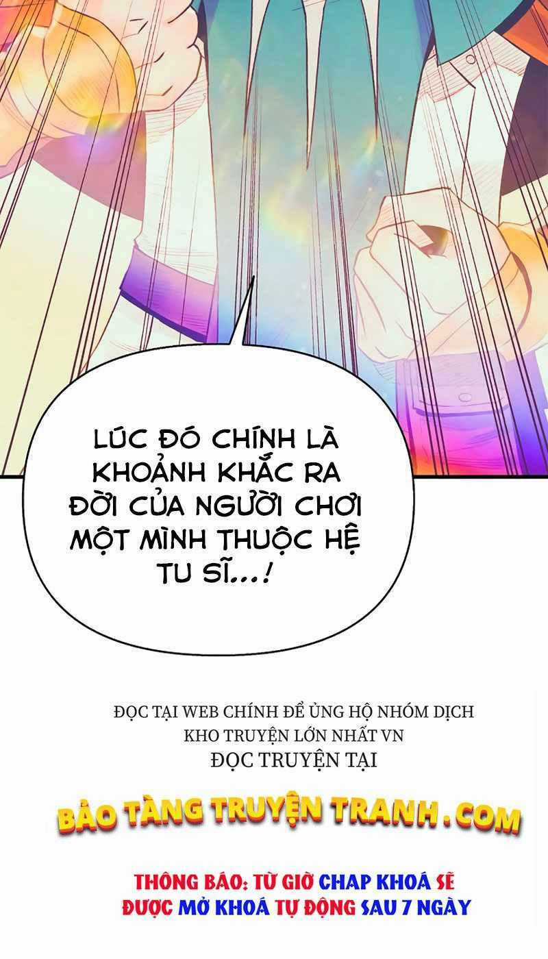 Tu Sĩ Trị Liệu Của Thái Dương Giáo Chapter 5 trang 85