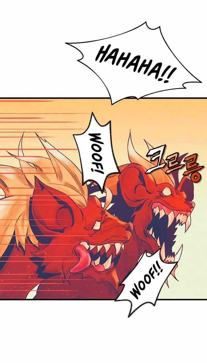 Tu Sĩ Trị Liệu Của Thái Dương Giáo Chapter 5 trang 86