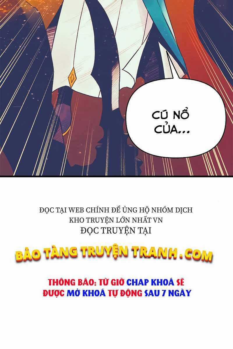 Tu Sĩ Trị Liệu Của Thái Dương Giáo Chapter 5 trang 88
