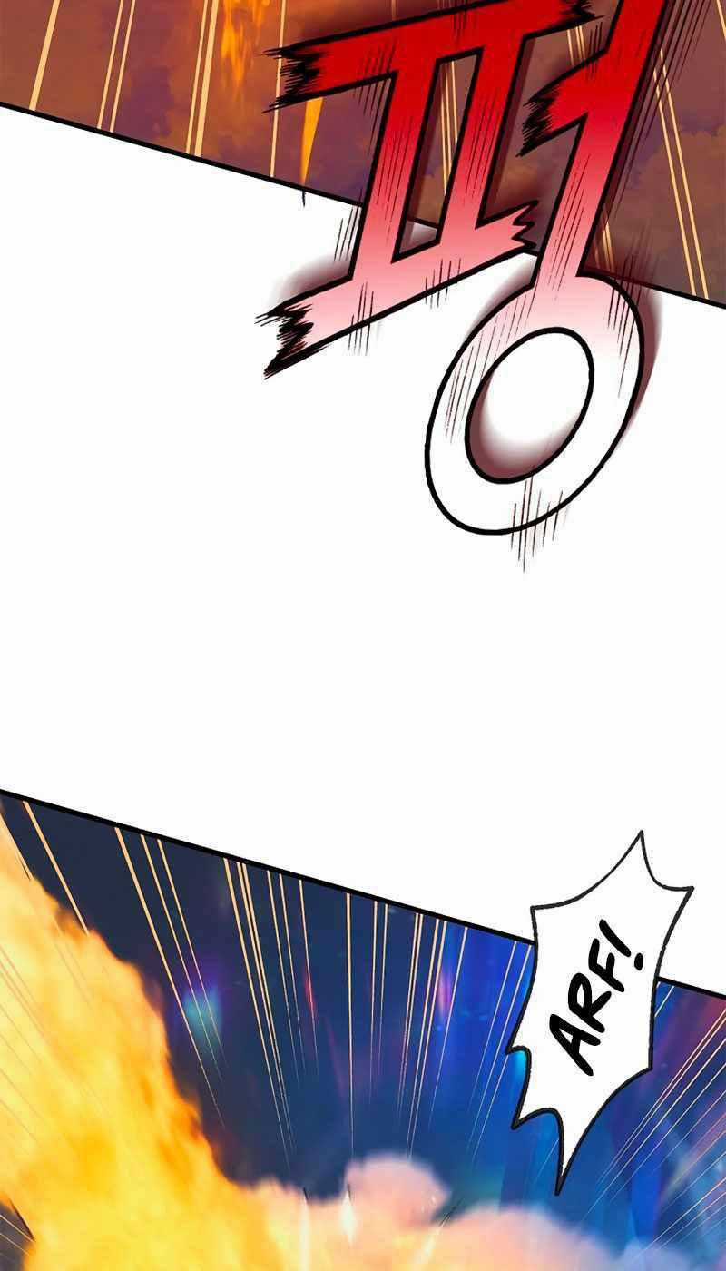 Tu Sĩ Trị Liệu Của Thái Dương Giáo Chapter 5 trang 94