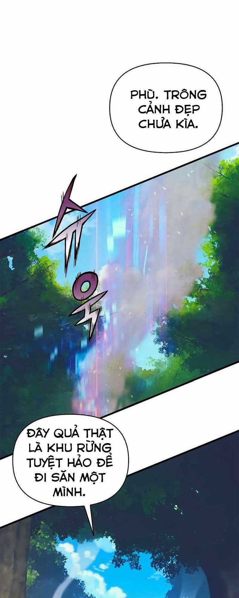 Tu Sĩ Trị Liệu Của Thái Dương Giáo Chapter 5 trang 96