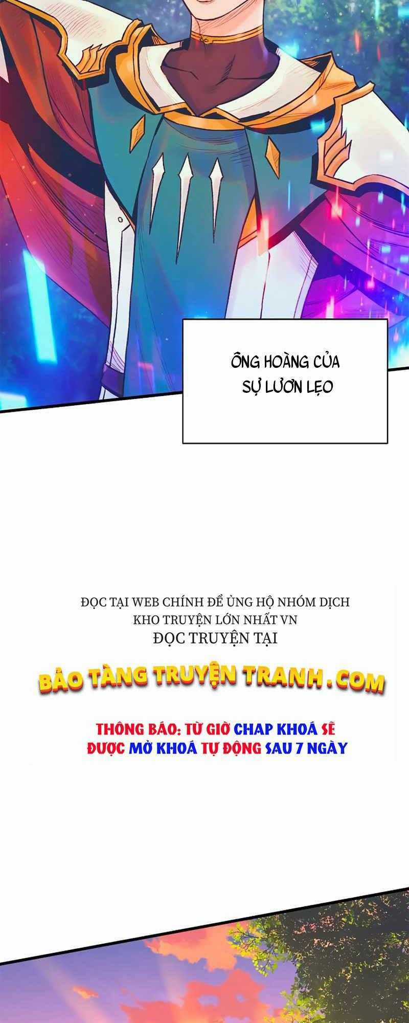 Tu Sĩ Trị Liệu Của Thái Dương Giáo Chapter 5 trang 99