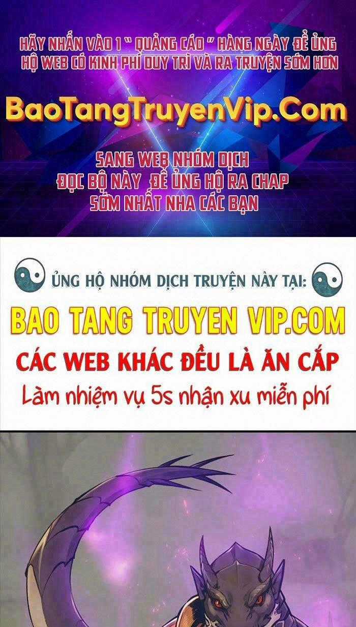 Tu Sĩ Trị Liệu Của Thái Dương Giáo Chapter 50 trang 0