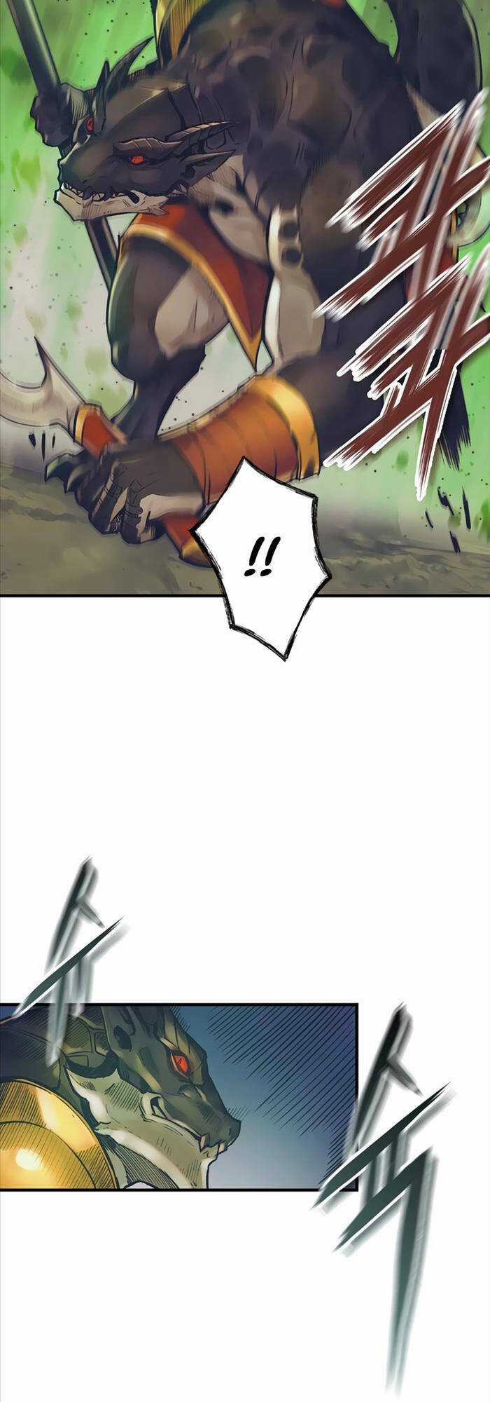 Tu Sĩ Trị Liệu Của Thái Dương Giáo Chapter 50 trang 15