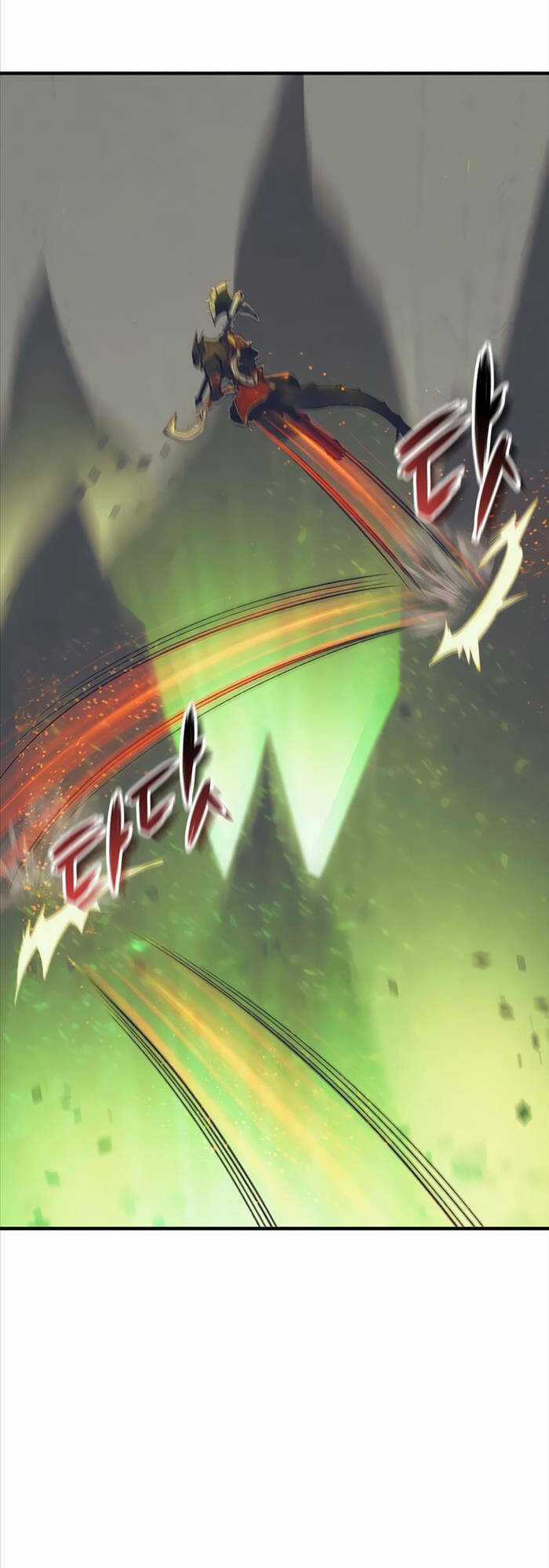 Tu Sĩ Trị Liệu Của Thái Dương Giáo Chapter 50 trang 16