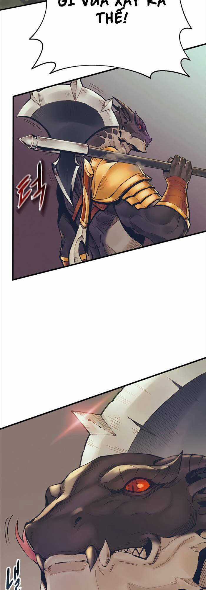 Tu Sĩ Trị Liệu Của Thái Dương Giáo Chapter 50 trang 2