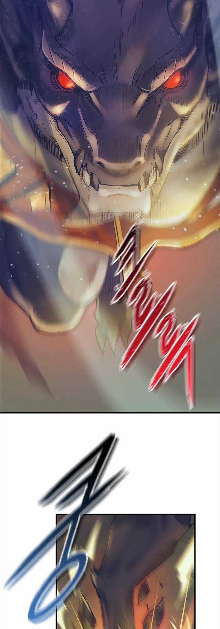 Tu Sĩ Trị Liệu Của Thái Dương Giáo Chapter 50 trang 20