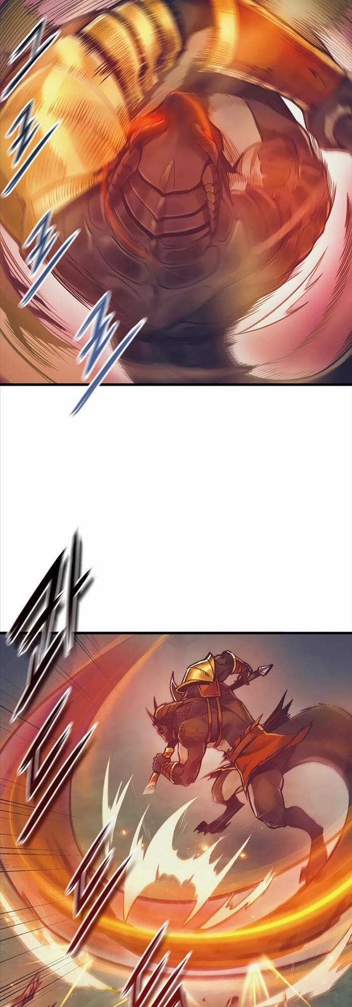 Tu Sĩ Trị Liệu Của Thái Dương Giáo Chapter 50 trang 24