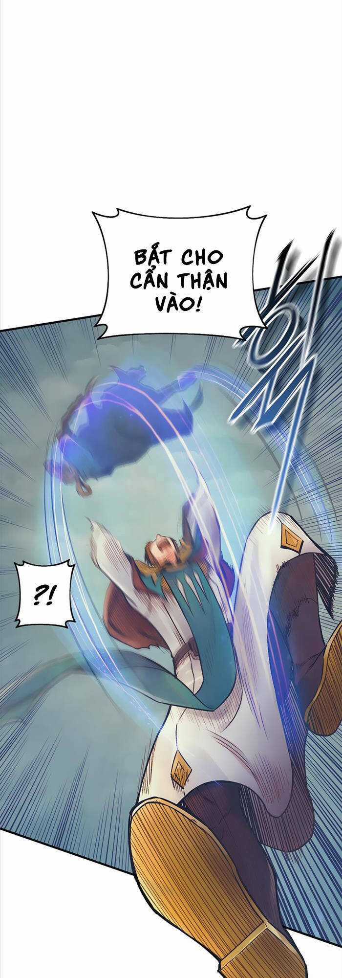 Tu Sĩ Trị Liệu Của Thái Dương Giáo Chapter 50 trang 39