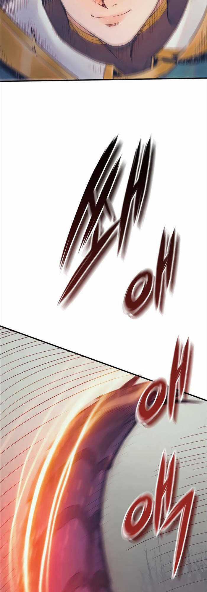 Tu Sĩ Trị Liệu Của Thái Dương Giáo Chapter 50 trang 42